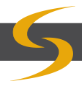 Softland Sistemas